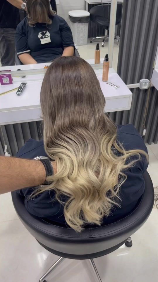 TikTok video thumbnail by dadashaliev_