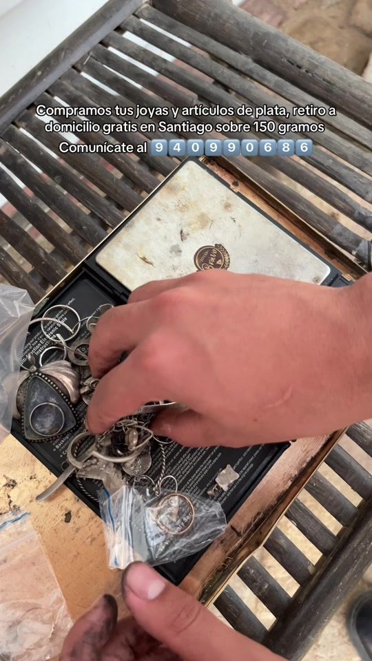 TikTok video thumbnail by joyass.bravo