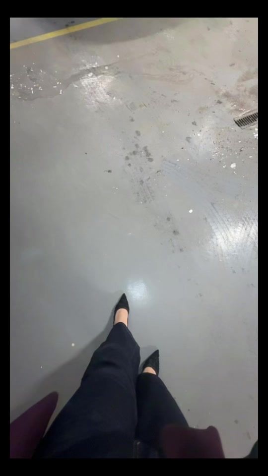 TikTok video thumbnail by meme.fares0