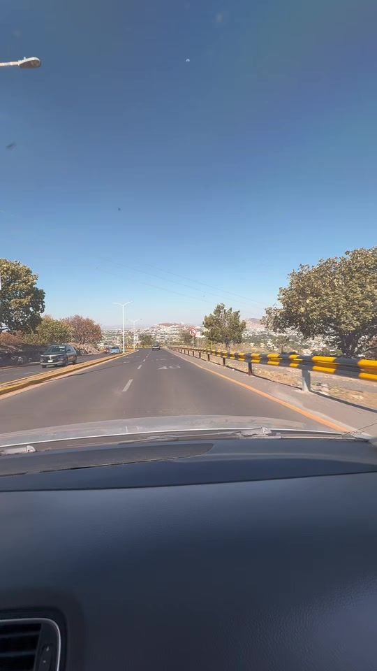 TikTok video thumbnail by eduard_the_barbermx