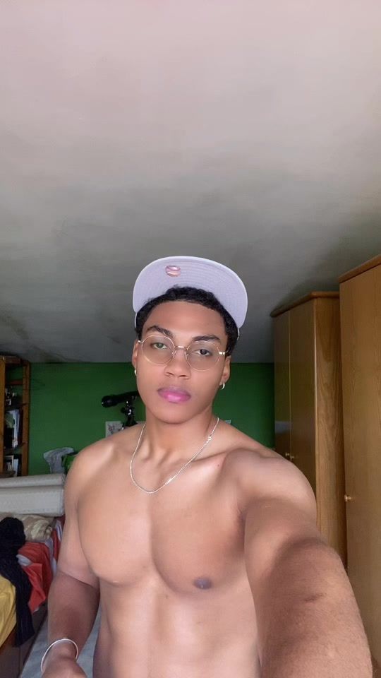 TikTok video thumbnail by blue_mario_us