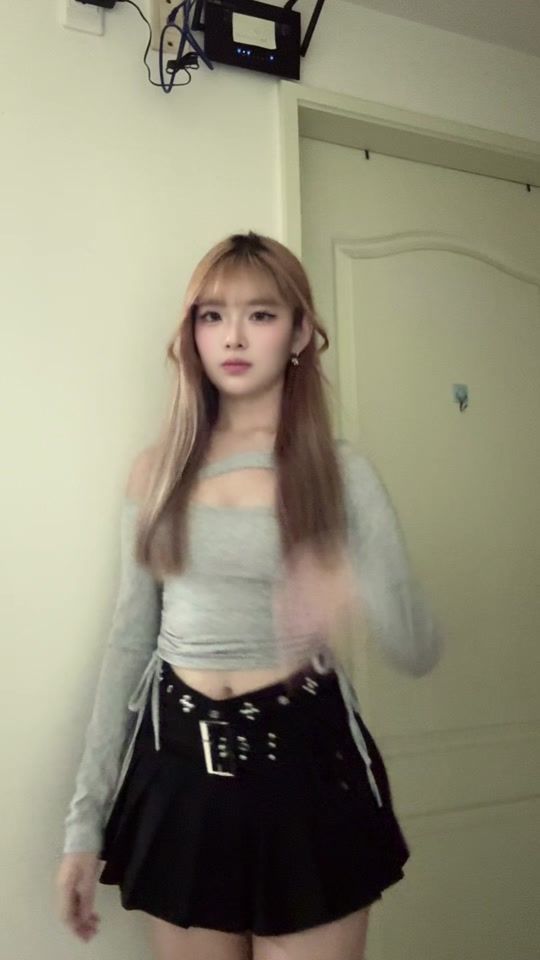 TikTok video thumbnail by jine._x