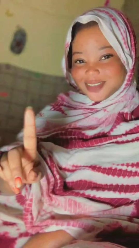 TikTok video thumbnail by sirabaoficiel0