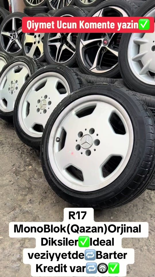 TikTok video thumbnail by disk__store_777