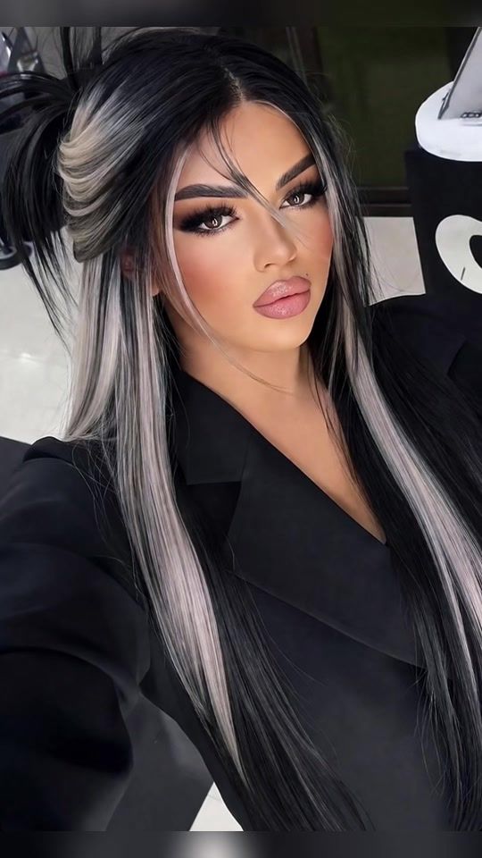 TikTok video thumbnail by arzum555_