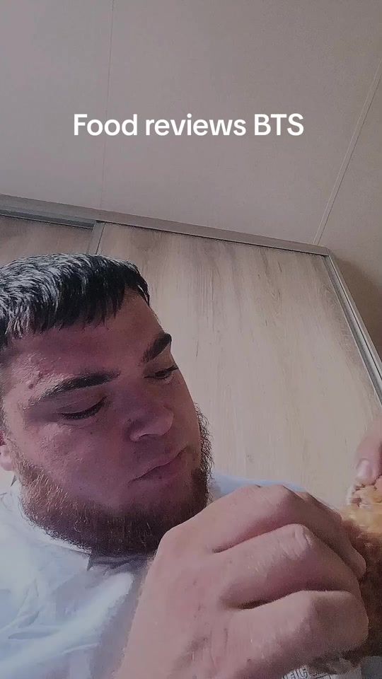 TikTok video thumbnail by .officialkingburger
