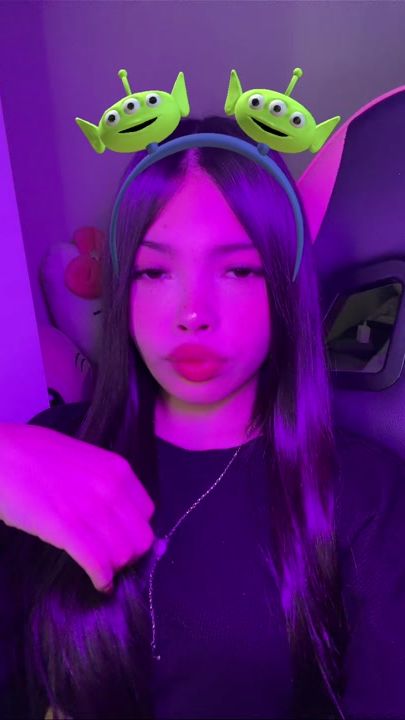 TikTok video thumbnail by sofiiii.vvb