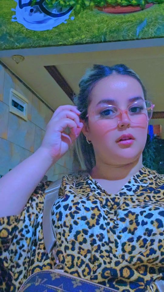 TikTok video thumbnail by useru9cumw2gvx