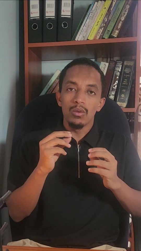 TikTok video thumbnail by abuafnan67