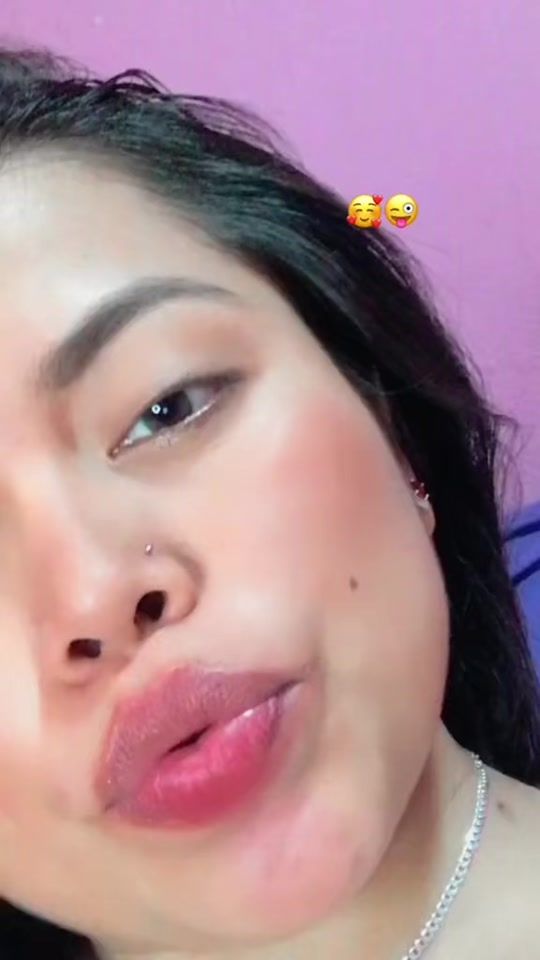 TikTok video thumbnail by luisabarrios1999