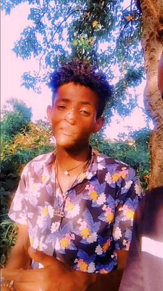 TikTok video thumbnail by abusha.1619