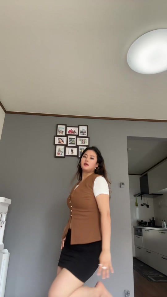 TikTok video thumbnail by tourashiya20