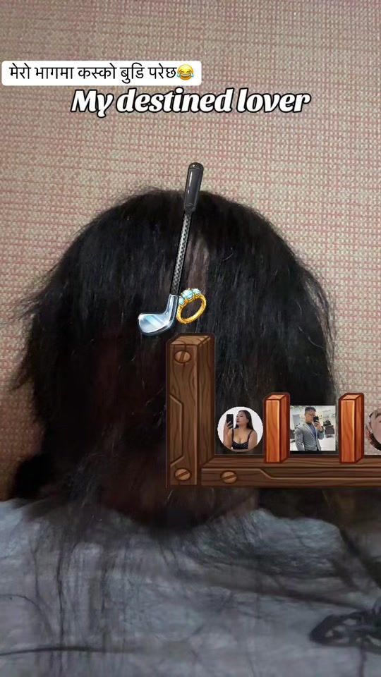 TikTok video thumbnail by lado8008
