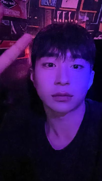 TikTok video thumbnail by s_min