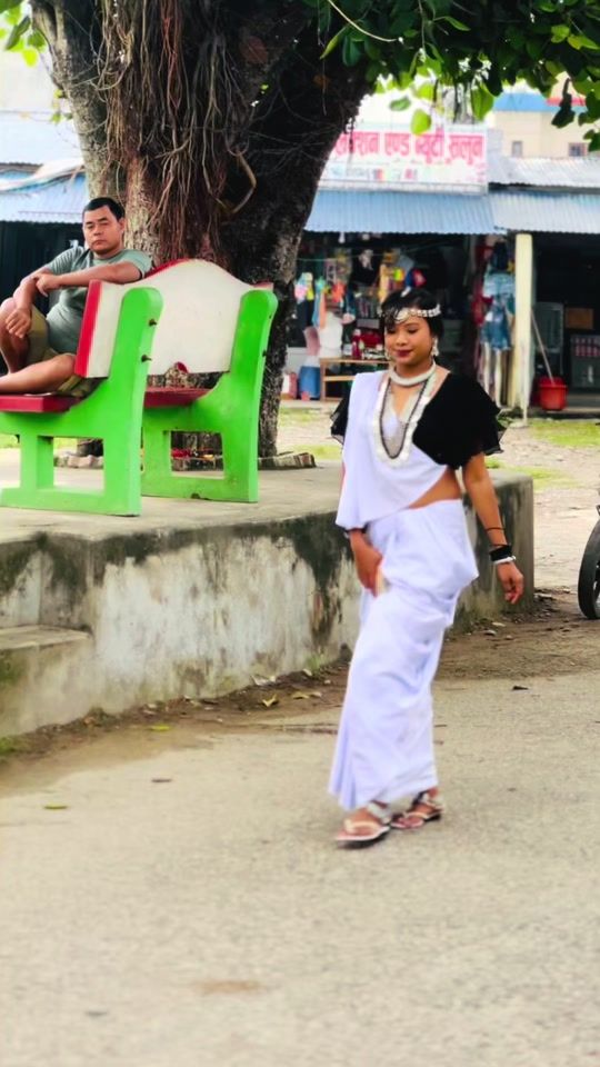 TikTok video thumbnail by mamatachaudhary_official