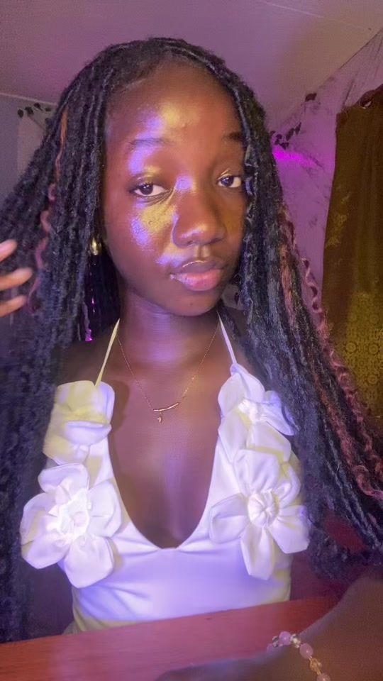 TikTok video thumbnail by srn_ik
