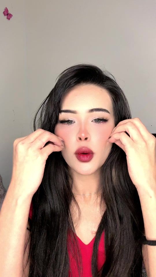 TikTok video thumbnail by chitanda__ar