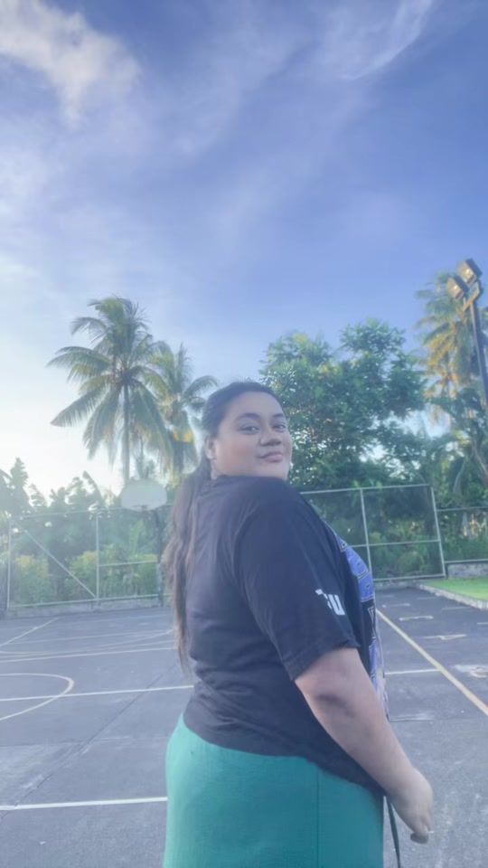 TikTok video thumbnail by titinmoelafaele