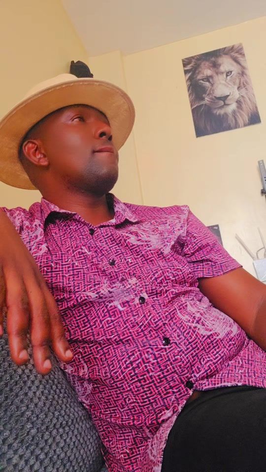 TikTok video thumbnail by willie_wara