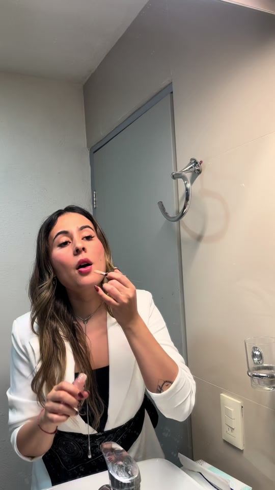 TikTok video thumbnail by lashhouse