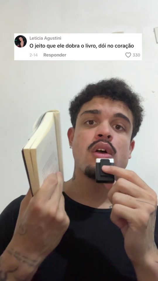TikTok video thumbnail by digaoroque