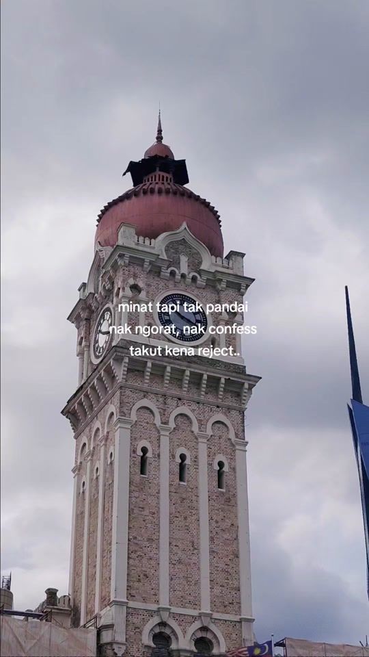 TikTok video thumbnail by wan89_11