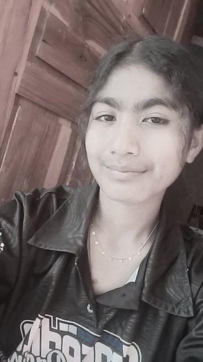 TikTok video thumbnail by biyn.nell28