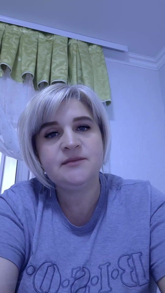 TikTok video thumbnail by aliona.a1