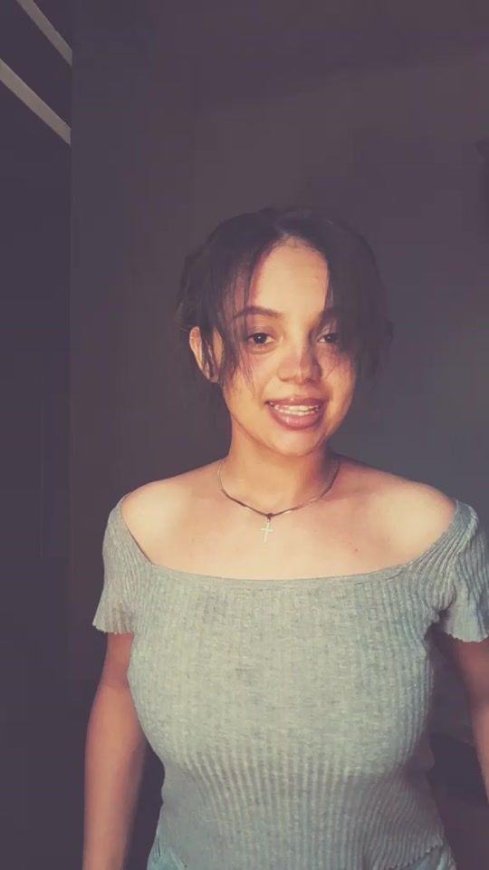 TikTok video thumbnail by melona2216