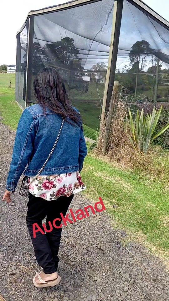 TikTok video thumbnail by komalrohini1