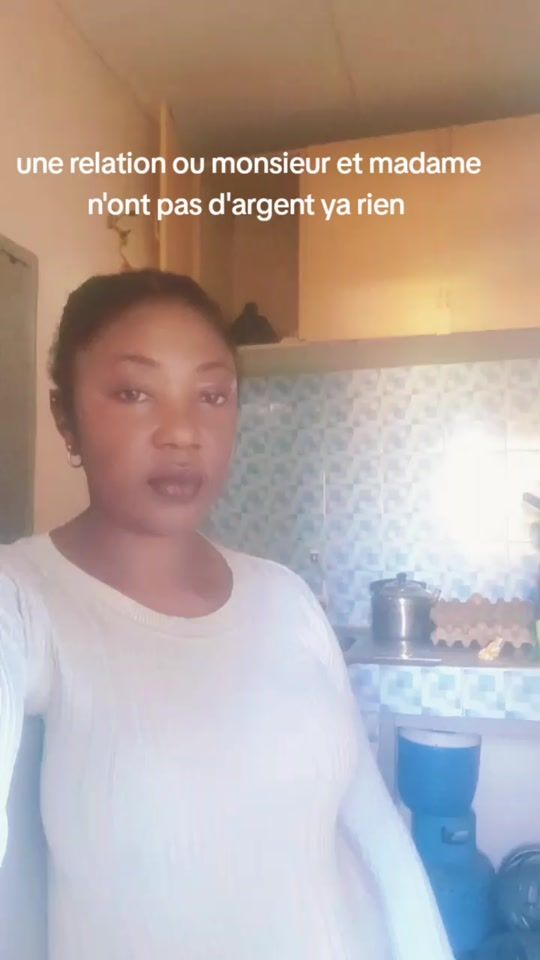 TikTok video thumbnail by barakissa932