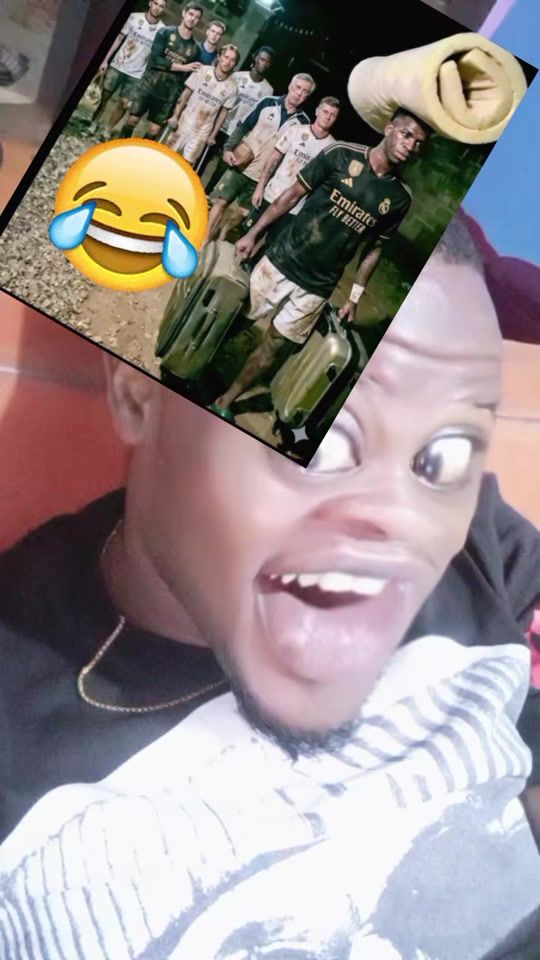 TikTok video thumbnail by roi.manitou.decor_17