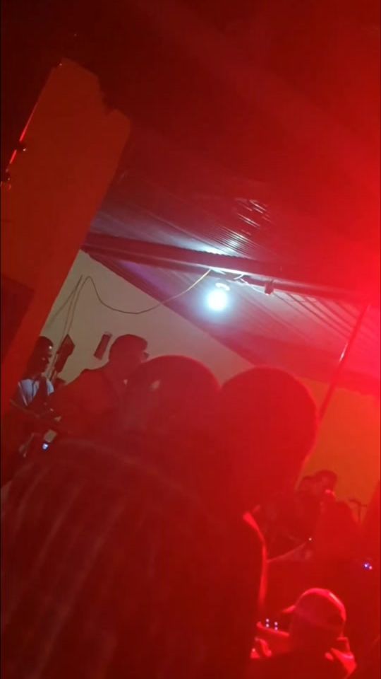 TikTok video thumbnail by abdielortega024