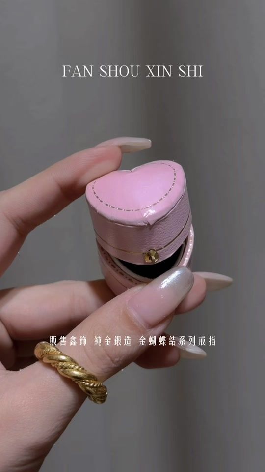 TikTok video thumbnail by hsu_5888