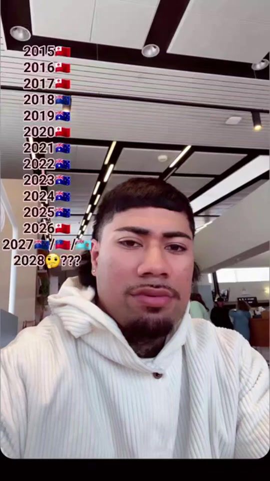 TikTok video thumbnail by jh.gmg