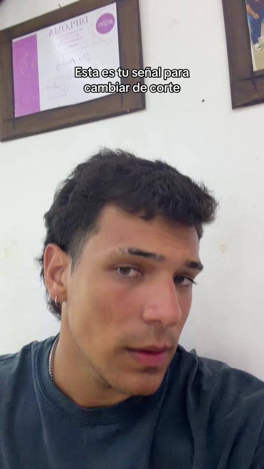 TikTok video thumbnail by guido_conca
