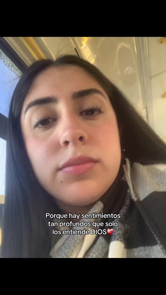 TikTok video thumbnail by aineequirogaa_