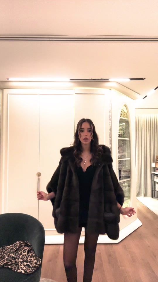 TikTok video thumbnail by taleensabbourr