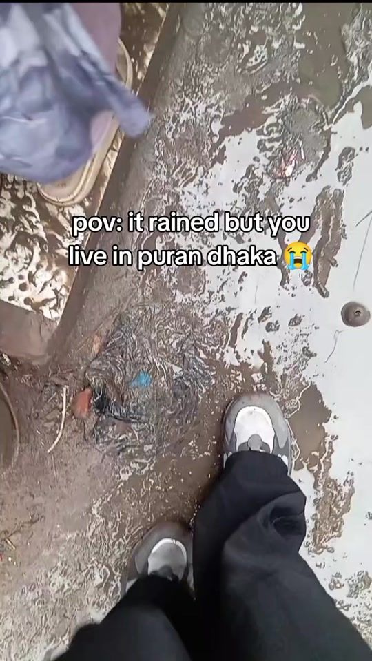 TikTok video thumbnail by tnzuuu