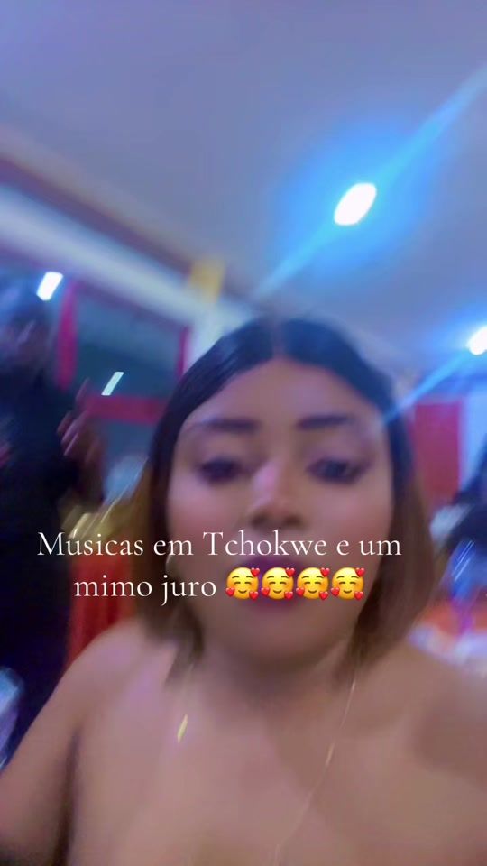 TikTok video thumbnail by dilmadeque20