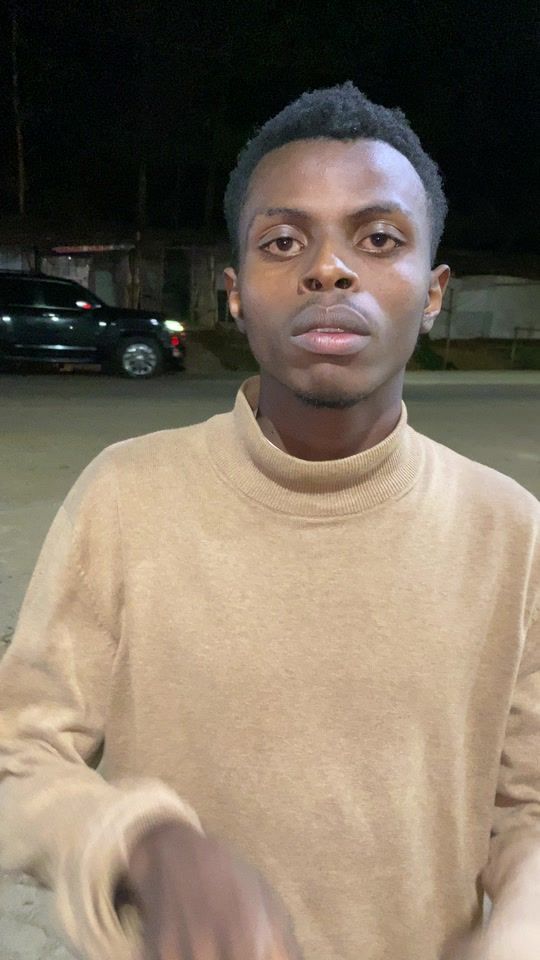 TikTok video thumbnail by v_a_r.s