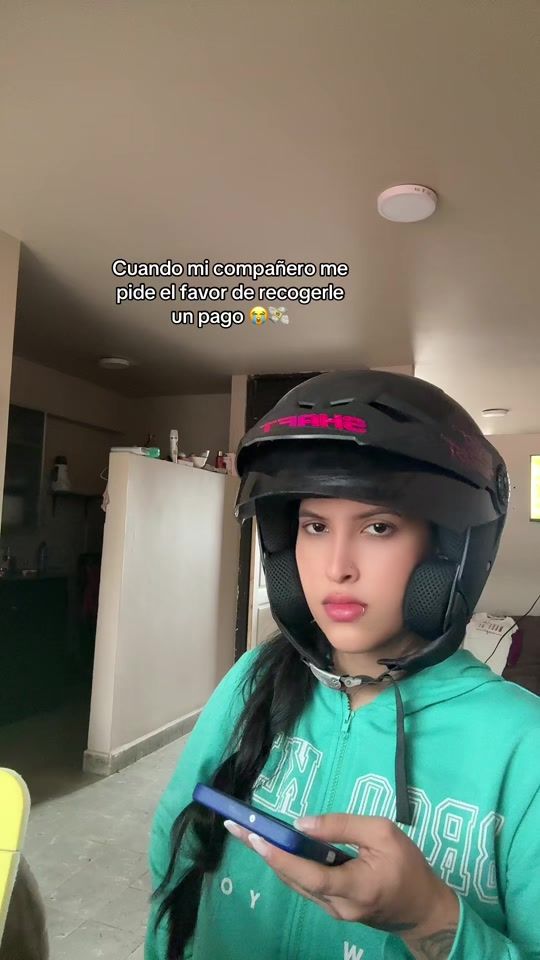 TikTok video thumbnail by castro_235