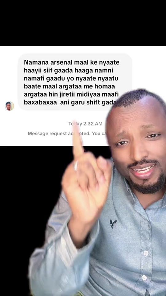 TikTok video thumbnail by oro_gifter