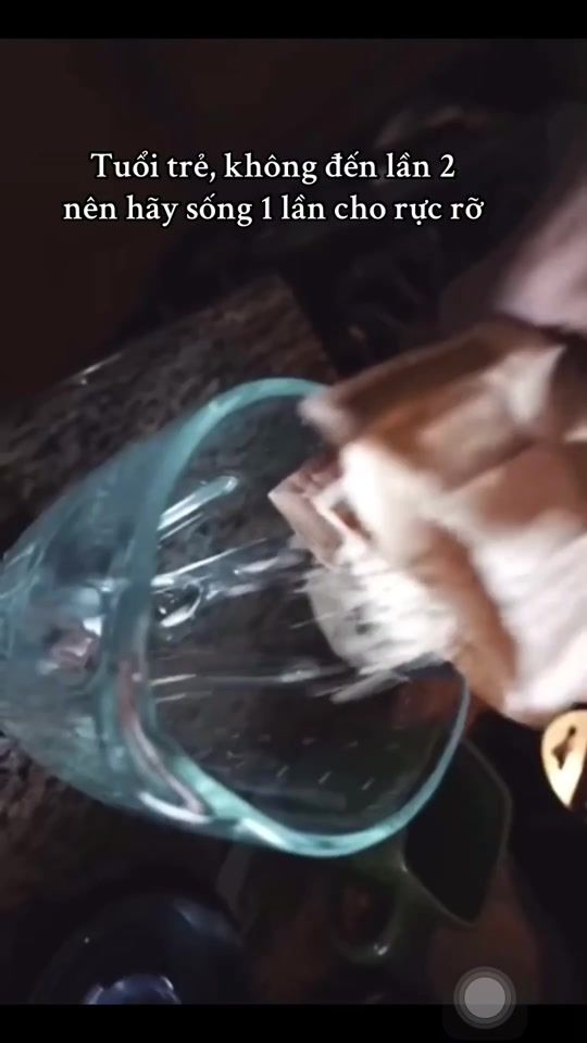 TikTok video thumbnail by tryeveryday.davidlaid