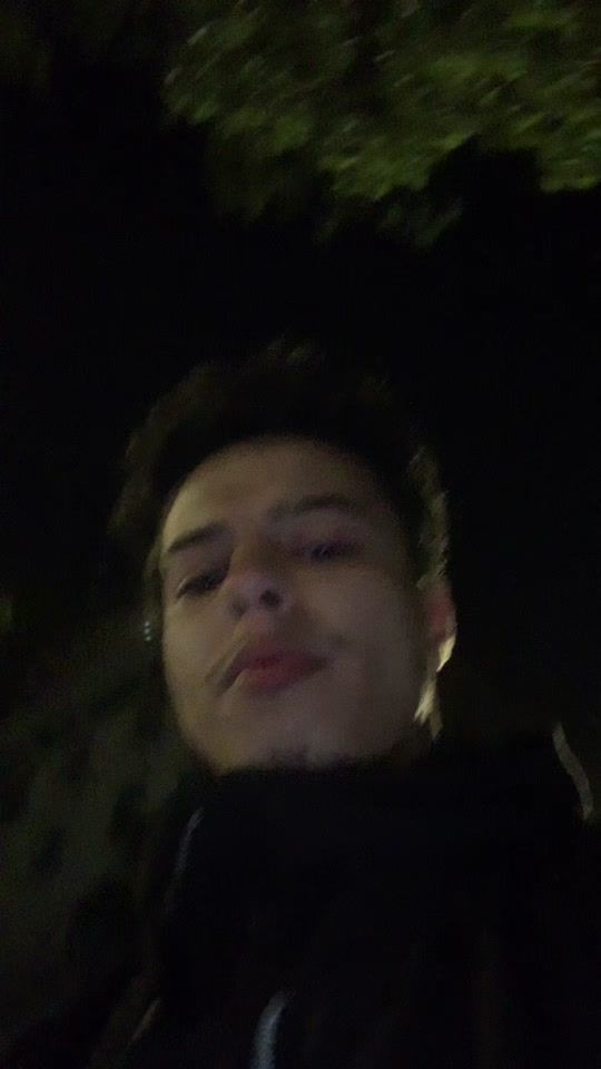 TikTok video thumbnail by swidi_walid