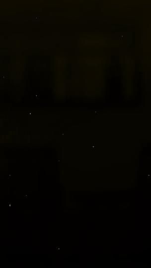 TikTok video thumbnail by vichitran_04