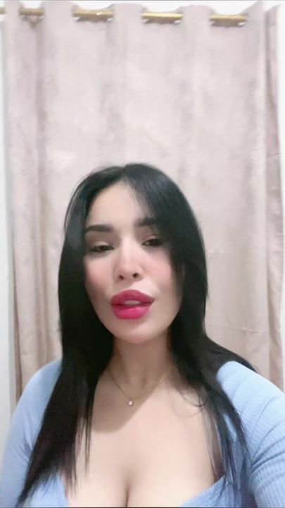 TikTok video thumbnail by sab_rin30
