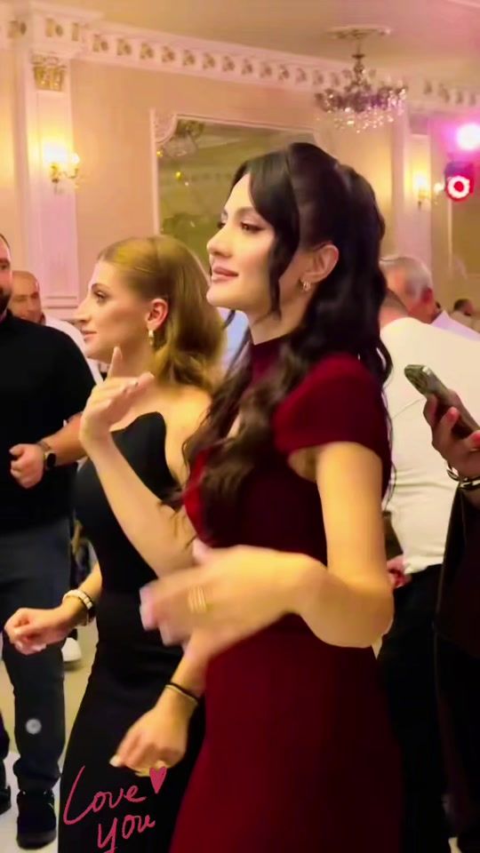 TikTok video thumbnail by ammaralmhmad4