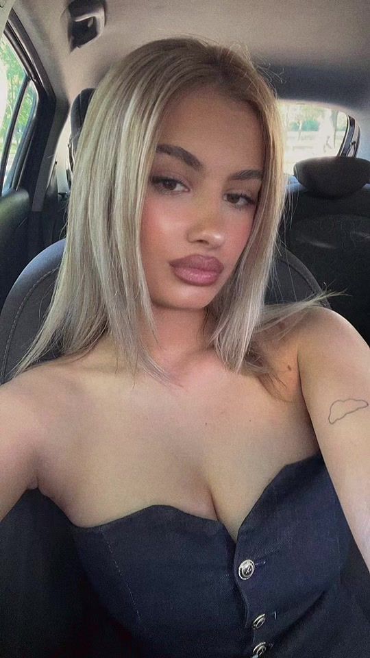 TikTok video thumbnail by milli.milii