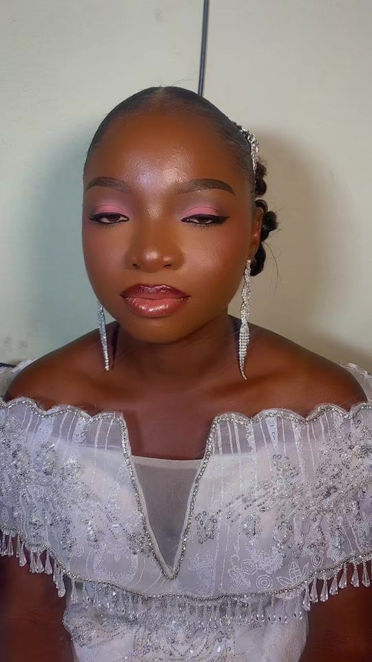 TikTok video thumbnail by ruthibrahim141